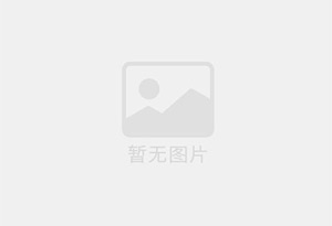 铜川新装修高档 办公室 也适合居住